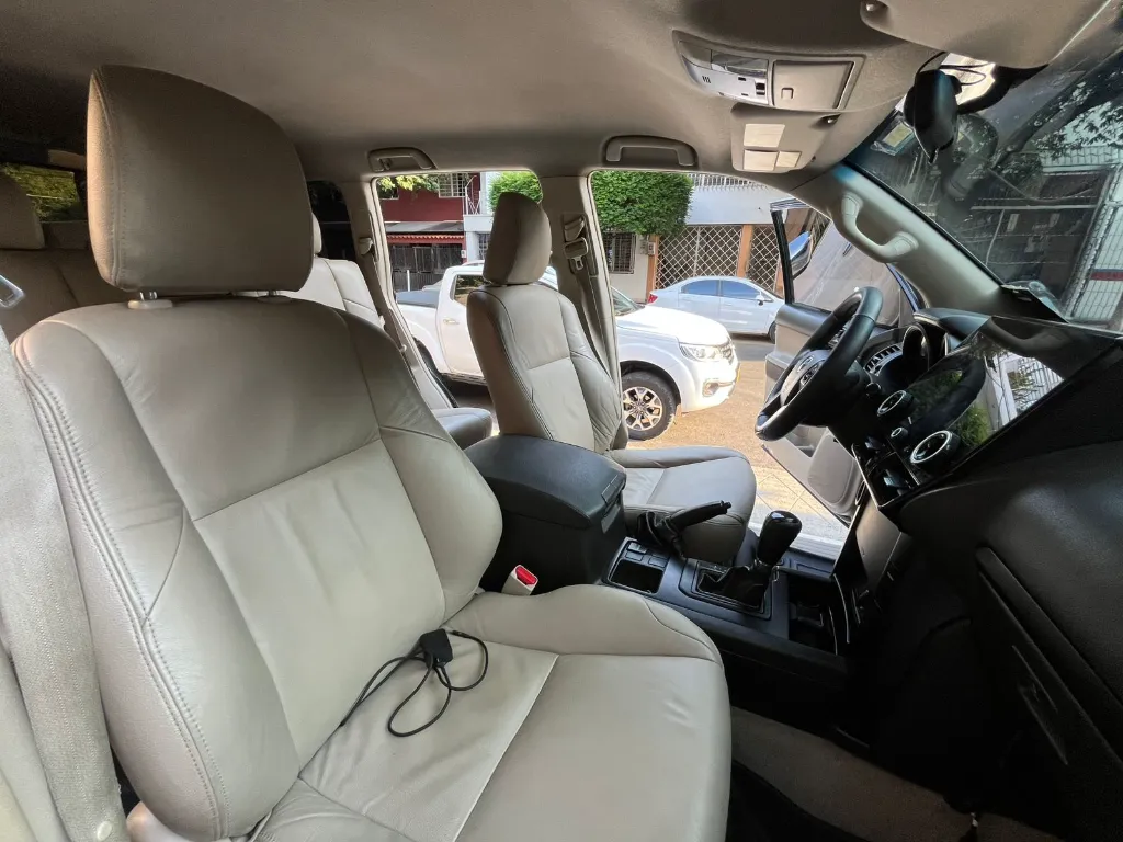 TOYOTA PRADO TX DIESEL MOD 2013 (14).webp