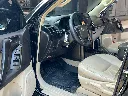 TOYOTA PRADO TX DIESEL MOD 2013 (19).webp