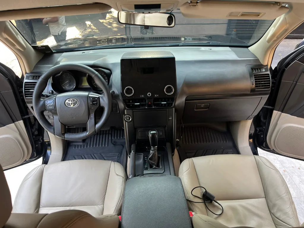 TOYOTA PRADO TX DIESEL MOD 2013 (20).webp