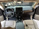 TOYOTA PRADO TX DIESEL MOD 2013 (20).webp