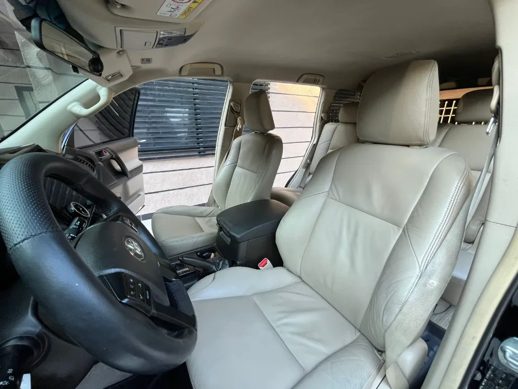 TOYOTA PRADO TX DIESEL MOD 2013 (18).webp