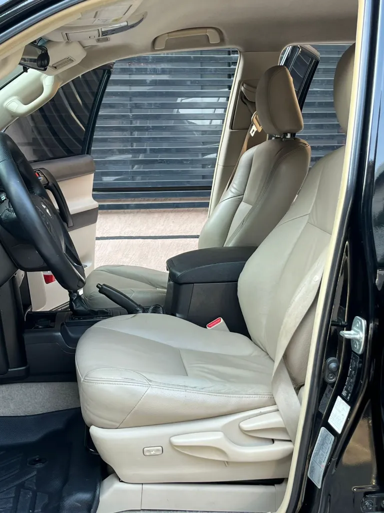 TOYOTA PRADO TX DIESEL MOD 2013 (17).webp