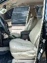 TOYOTA PRADO TX DIESEL MOD 2013 (17).webp