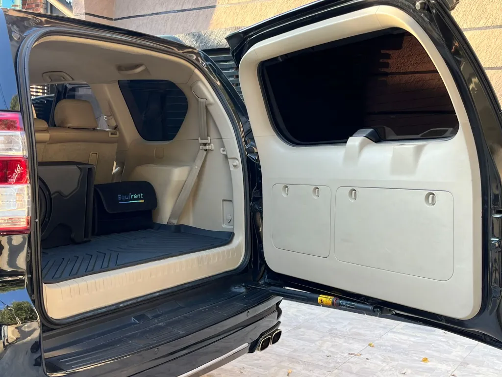 TOYOTA PRADO TX DIESEL MOD 2013 (25).webp