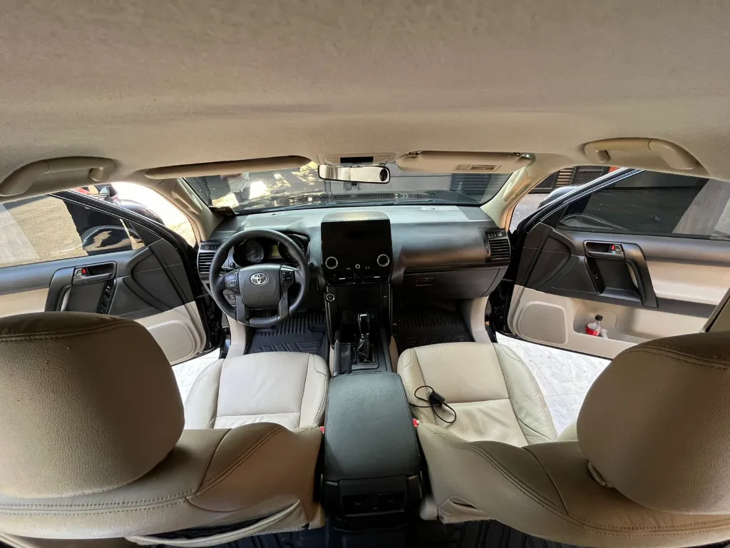 TOYOTA PRADO TX DIESEL MOD 2013 (24).webp