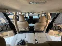 TOYOTA PRADO TX DIESEL MOD 2013 (22).webp