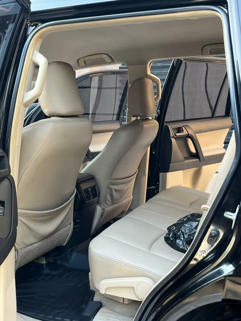 TOYOTA PRADO TX DIESEL MOD 2013 (23).webp