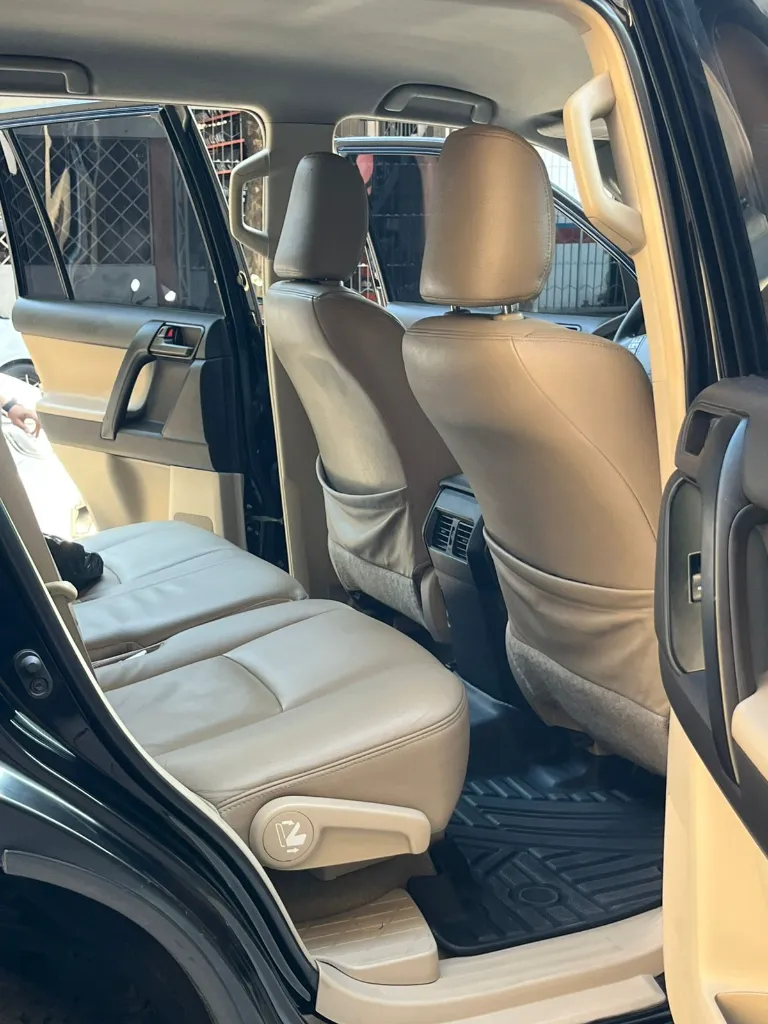 TOYOTA PRADO TX DIESEL MOD 2013 (21).webp