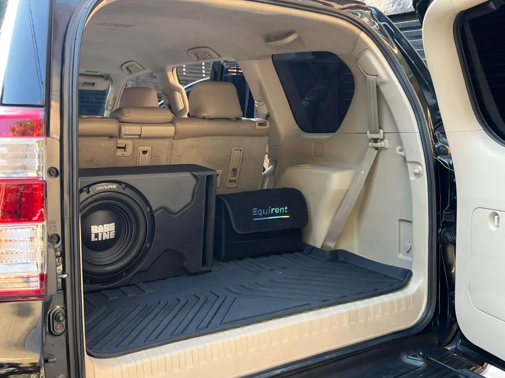 TOYOTA PRADO TX DIESEL MOD 2013 (7).webp