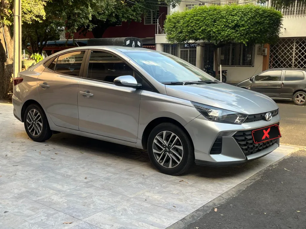 HYUNDAI ACCENT HB20S AT 2023 (3).webp