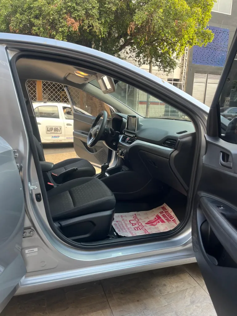 HYUNDAI ACCENT HB20S AT 2023 (18).webp