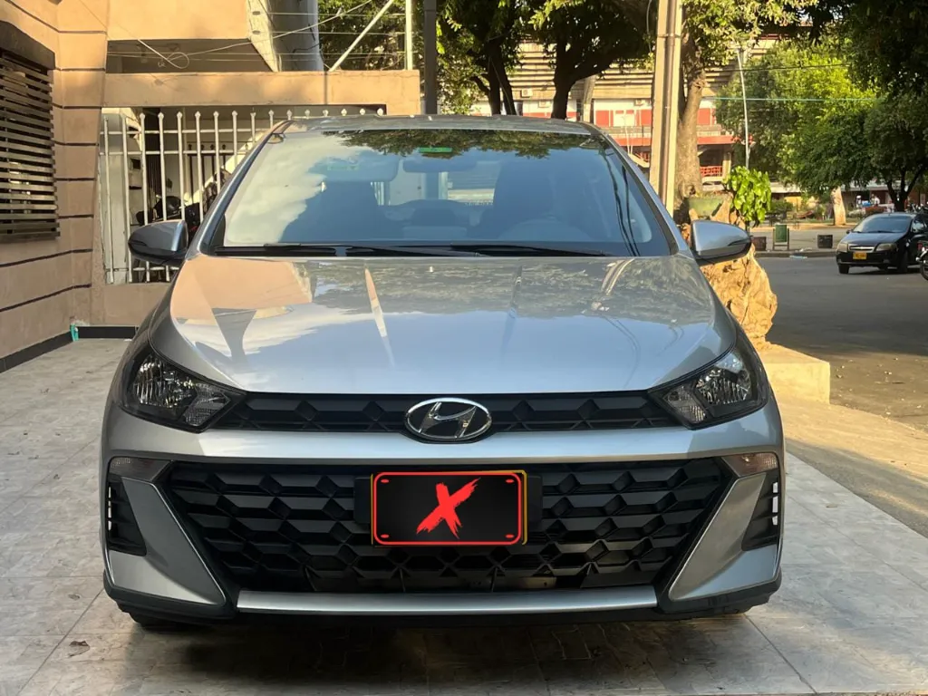 HYUNDAI ACCENT HB20S AT 2023 (2).webp