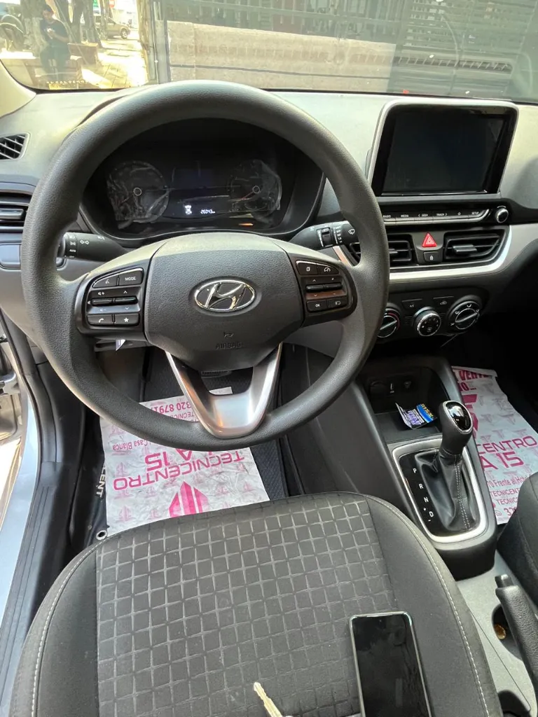 HYUNDAI ACCENT HB20S AT 2023 (10).webp