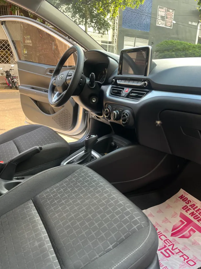 HYUNDAI ACCENT HB20S AT 2023 (15).webp