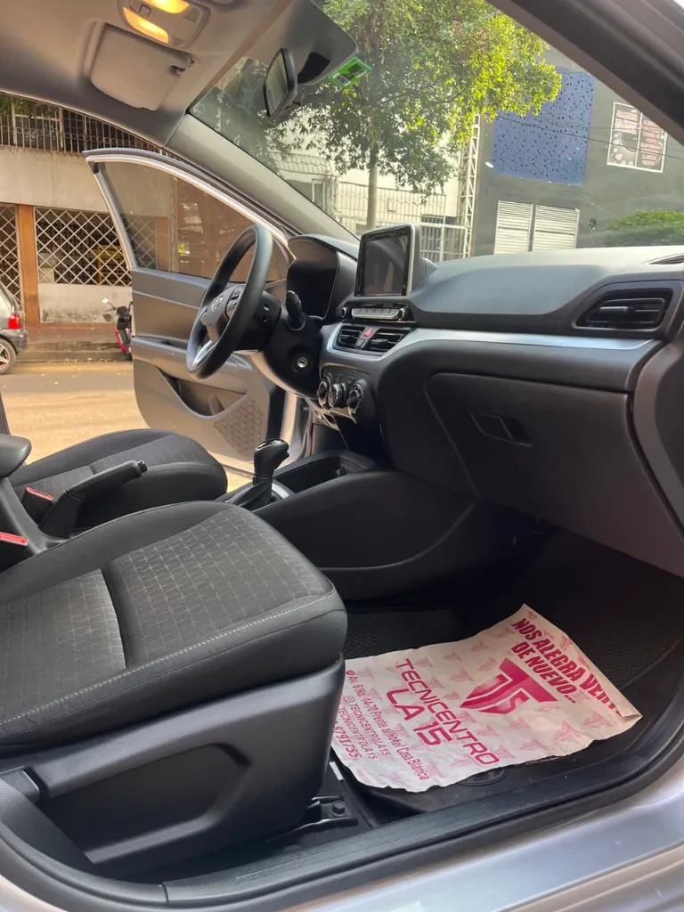 HYUNDAI ACCENT HB20S AT 2023 (16).webp