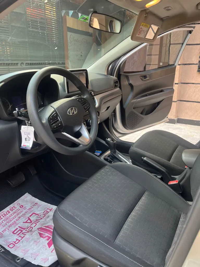 HYUNDAI ACCENT HB20S AT 2023 (12).webp