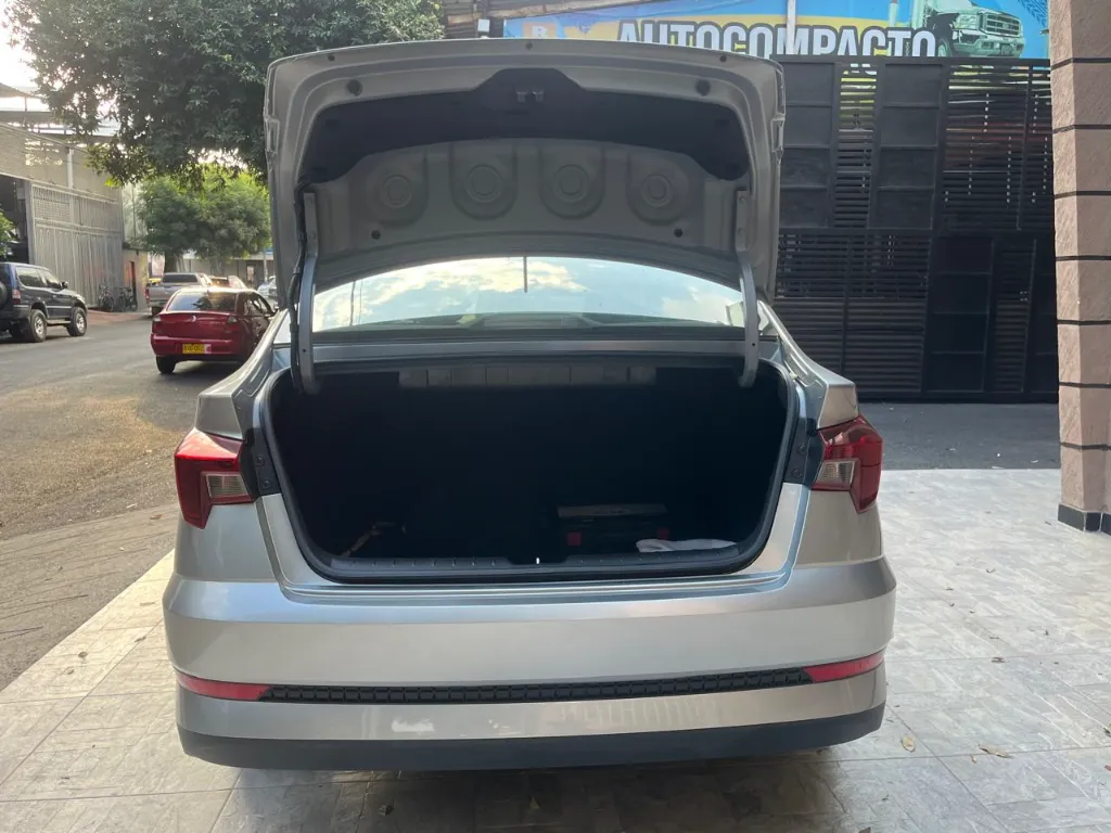 HYUNDAI ACCENT HB20S AT 2023 (7).webp