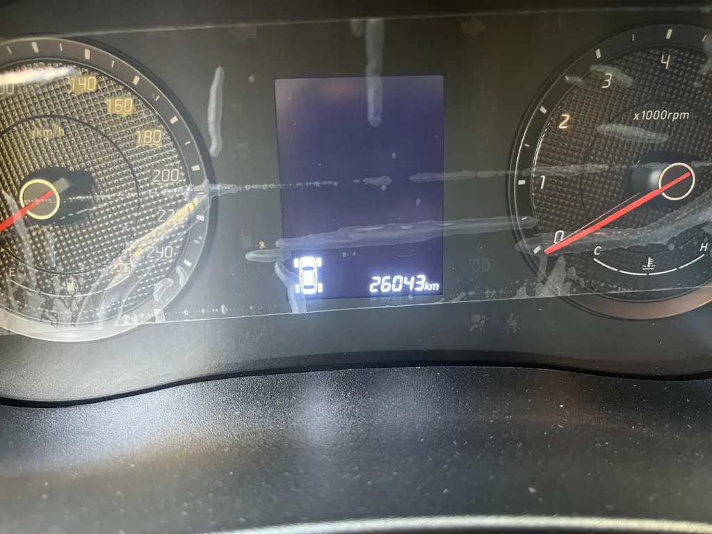 HYUNDAI ACCENT HB20S AT 2023 (22).webp