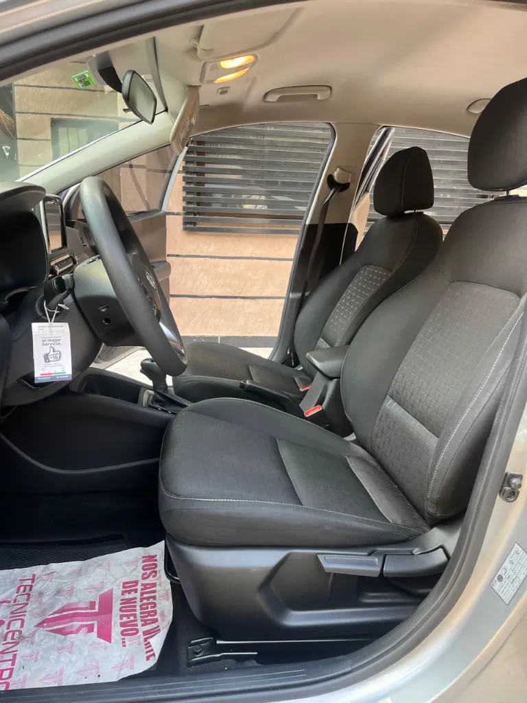 HYUNDAI ACCENT HB20S AT 2023 (9).webp