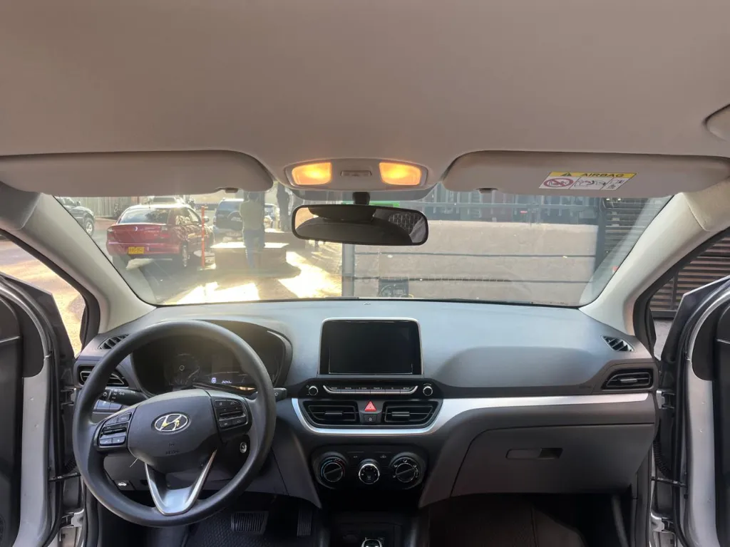 HYUNDAI ACCENT HB20S AT 2023 (17).webp