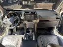 TOYOTA PRADO TX-L 2.8 DIESEL BLINDAJE 2+ 2024  (26).webp