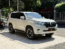 TOYOTA PRADO TX-L 2.8 DIESEL BLINDAJE 2+ 2024  (3).webp