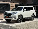 TOYOTA PRADO TX-L 2.8 DIESEL BLINDAJE 2+ 2024  (1).webp