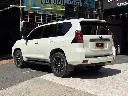 TOYOTA PRADO TX-L 2.8 DIESEL BLINDAJE 2+ 2024  (4).webp