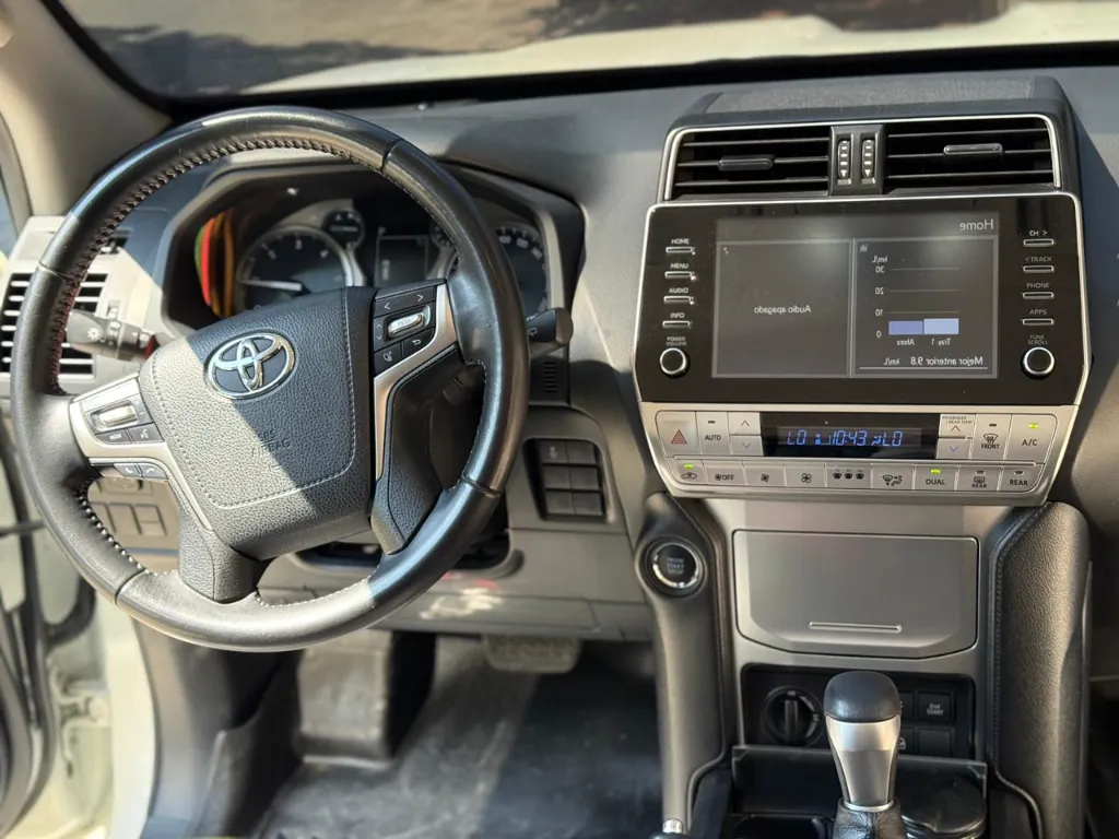 TOYOTA PRADO TX-L 2.8 DIESEL BLINDAJE 2+ 2024  (21).webp