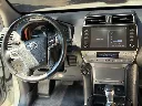 TOYOTA PRADO TX-L 2.8 DIESEL BLINDAJE 2+ 2024  (21).webp