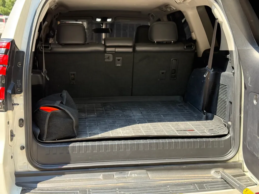 TOYOTA PRADO TX-L 2.8 DIESEL BLINDAJE 2+ 2024  (10).webp