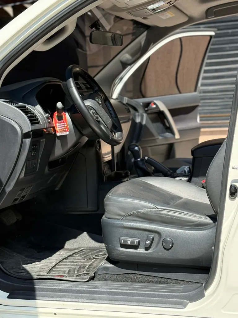 TOYOTA PRADO TX-L 2.8 DIESEL BLINDAJE 2+ 2024  (12).webp