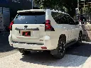 TOYOTA PRADO TX-L 2.8 DIESEL BLINDAJE 2+ 2024  (6).webp