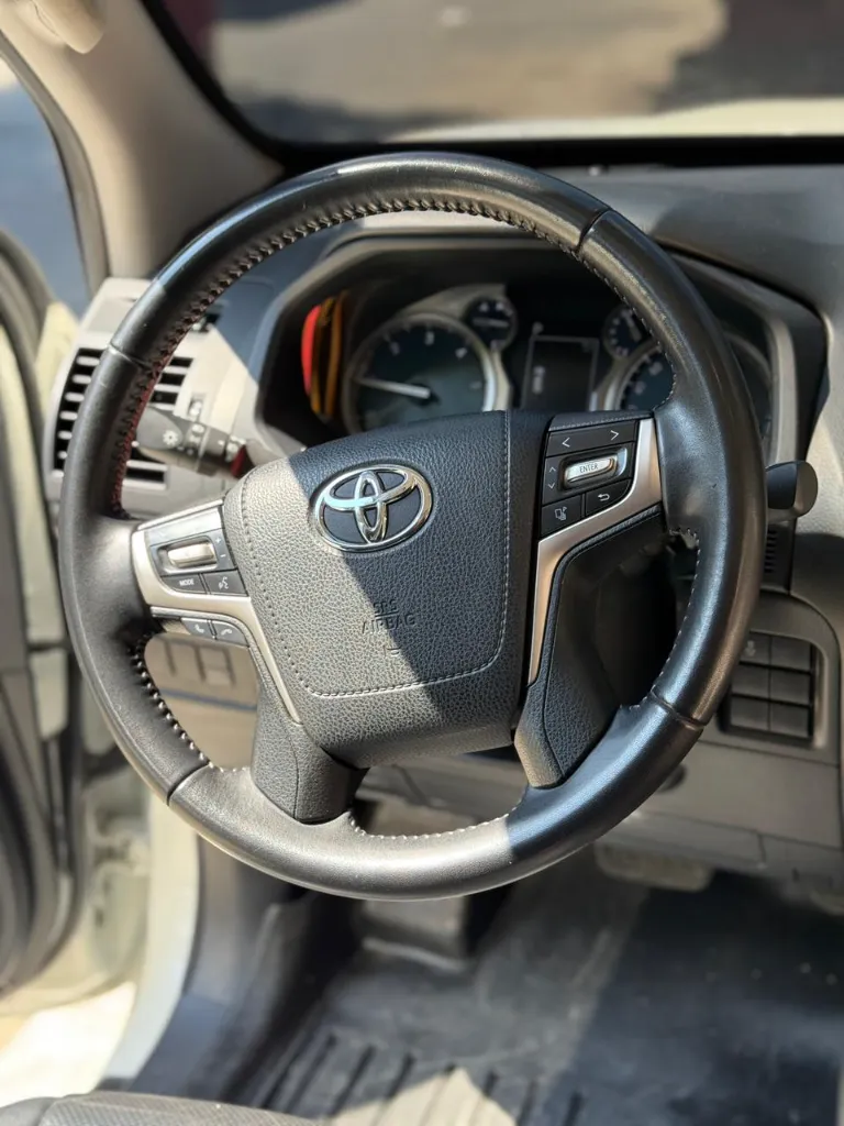 TOYOTA PRADO TX-L 2.8 DIESEL BLINDAJE 2+ 2024  (17).webp