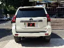 TOYOTA PRADO TX-L 2.8 DIESEL BLINDAJE 2+ 2024  (5).webp