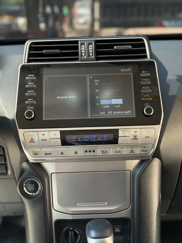 TOYOTA PRADO TX-L 2.8 DIESEL BLINDAJE 2+ 2024  (18).webp