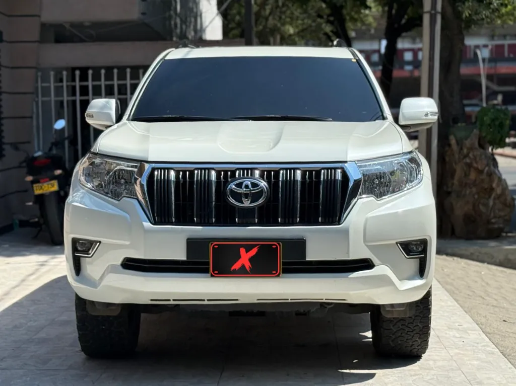 TOYOTA PRADO TX-L 2.8 DIESEL BLINDAJE 2+ 2024  (2).webp