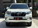 TOYOTA PRADO TX-L 2.8 DIESEL BLINDAJE 2+ 2024  (2).webp