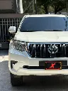 TOYOTA PRADO TX-L 2.8 DIESEL BLINDAJE 2+ 2024  (7).webp