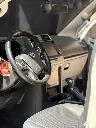 TOYOTA PRADO TX-L 2.8 DIESEL BLINDAJE 2+ 2024  (19).webp