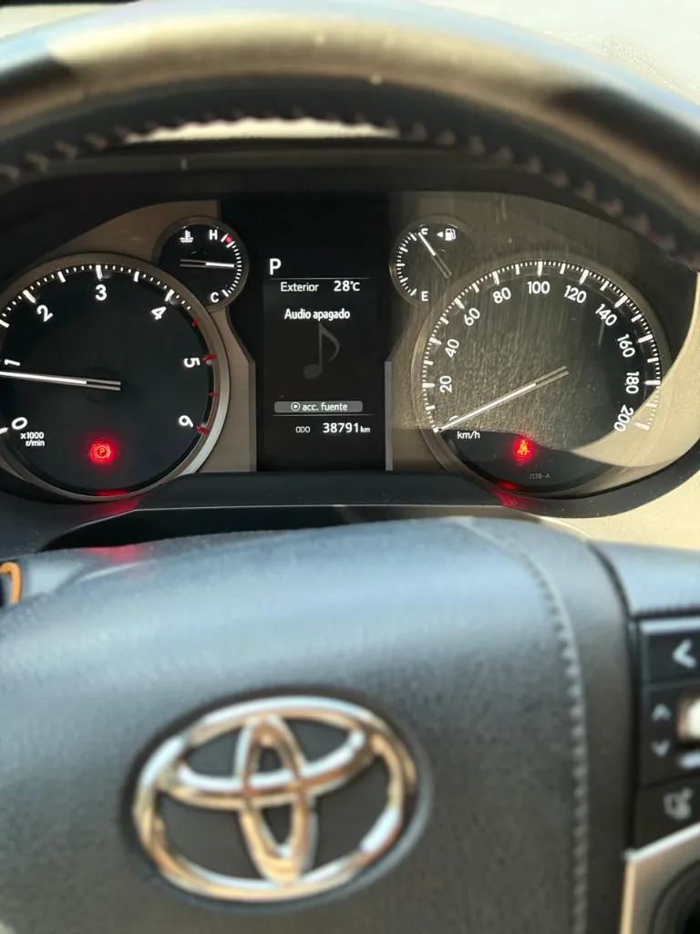 TOYOTA PRADO TX-L 2.8 DIESEL BLINDAJE 2+ 2024  (22).webp