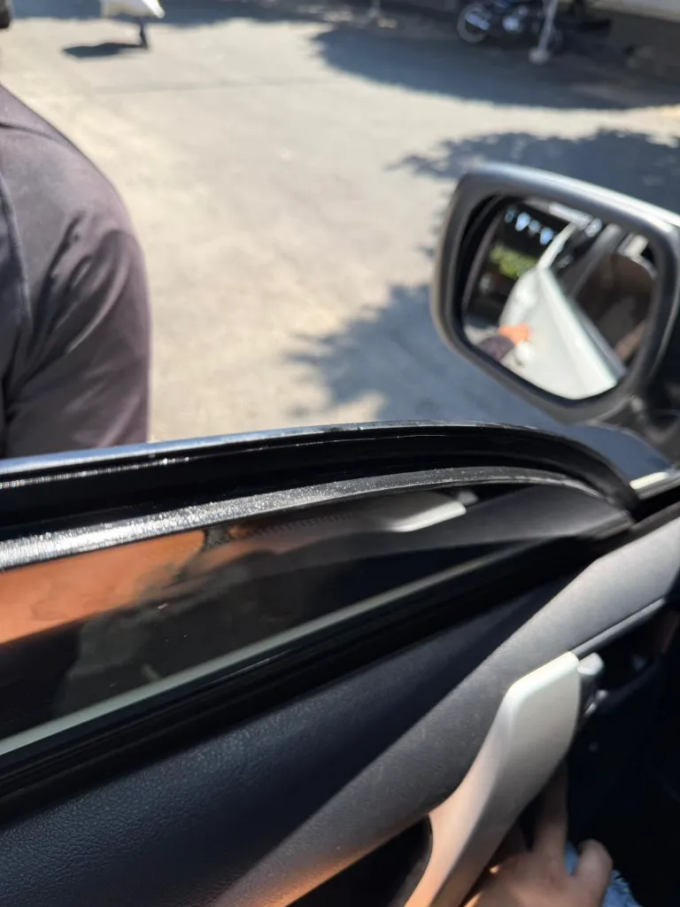 TOYOTA PRADO TX-L 2.8 DIESEL BLINDAJE 2+ 2024  (11).webp