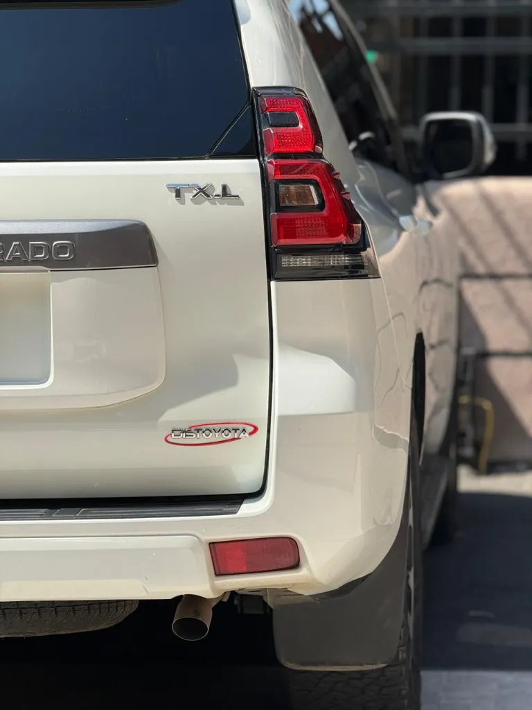 TOYOTA PRADO TX-L 2.8 DIESEL BLINDAJE 2+ 2024  (8).webp