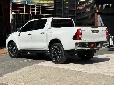 TOYOTA HILUX SRX 2.8 DIESEL TP 2023 (4).webp