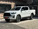 TOYOTA HILUX SRX 2.8 DIESEL TP 2023 (1).webp