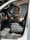 TOYOTA HILUX SRX 2.8 DIESEL TP 2023 (11).webp