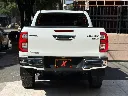 TOYOTA HILUX SRX 2.8 DIESEL TP 2023 (5).webp