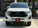 TOYOTA HILUX SRX 2.8 DIESEL TP 2023 (2).webp