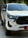 TOYOTA HILUX SRX 2.8 DIESEL TP 2023 (7).webp
