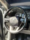 TOYOTA HILUX SRX 2.8 DIESEL TP 2023 (15).webp